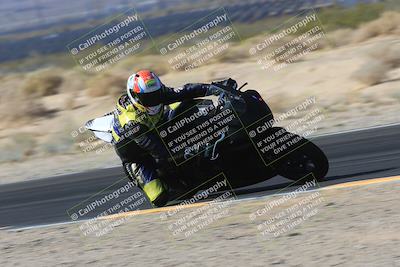 media/May-14-2023-SoCal Trackdays (Sun) [[024eb53b40]]/Turn 16 Inside (840am)/